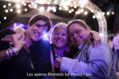 On ouvre les Wallos ! - Gallerie photo #213